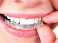 GO Orthodontics image 2